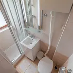 Appartamento Nur 250 Meter Bis Zur Kristallklaren Adria *